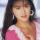 Momoko Kirishima