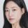 Ha Yoon-kyung