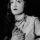Dora Fleury