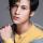Antonio Blanco Jr
