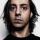 Daron Malakian Daron Malakian
