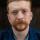 Tyler Childers