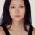 Isabella Wei