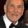 Frank Langella Frank Langella