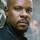 Avery Brooks Avery Brooks