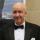 Joe Scott