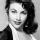 Mara Corday Mara Corday