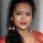 Tulika Srivastava Tulika Srivastava