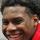 Dante Benjamin