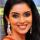 Asin Thottumkal