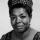 Maya Angelou