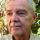 William Bast
