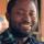 Ferdinand Mbaïssané