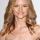 Lindsay Pulsipher Lindsay Pulsipher