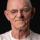 Mick Woodmansey