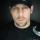 Shane Carwin Shane Carwin