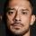 Joey Villasenor Joey Villasenor