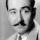 Adolphe Menjou Adolphe Menjou