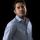 Jose Raul Callejas
