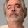 Vince Russo