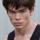 Luke Jai  McIntosh