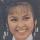Debbie Chui