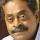 Rajasekar