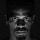 Maurice Hooker