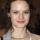 Jana McKinnon Jana McKinnon