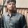 Harish Ahamed