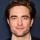 Robert Pattinson Robert Pattinson