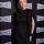 Kimberly Cruchon Brooks