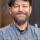 Eric Ericson