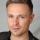 Nicky Byrne Nicky Byrne