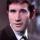 Jim Dale Jim Dale