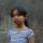 Firda