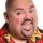 Gabriel Iglesias Gabriel Iglesias