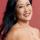 Kristi Yamaguchi