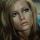 Eva Thulin Eva Thulin