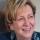 Camilia Blereau Camilia Blereau