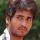 Hiran Chatterjee