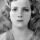 Gladys Cooper