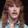 Steve Ross