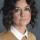Sara Gilbert Sara Gilbert