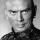 Yul Brynner Yul Brynner