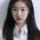 Yewon