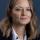 Jodie Foster Jodie Foster