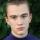 Benjamin Arthurs