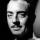 William Powell William Powell
