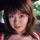 Nao Mizuki